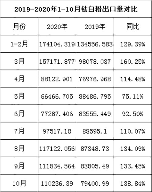 百乐博·blb(中国游)官方网站