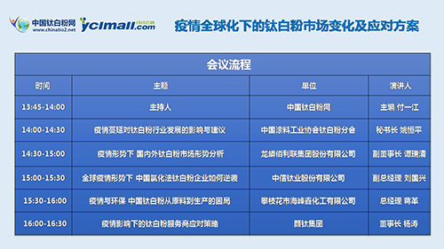 百乐博·blb(中国游)官方网站