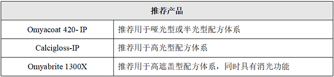 百乐博·blb(中国游)官方网站