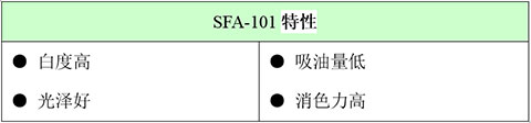 百乐博·blb(中国游)官方网站