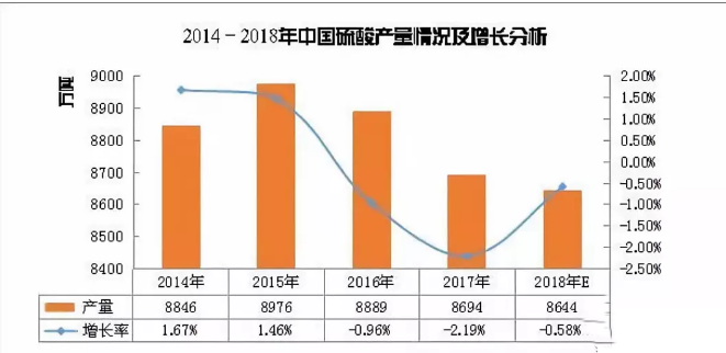 百乐博·blb(中国游)官方网站