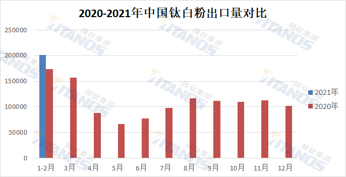 百乐博·blb(中国游)官方网站