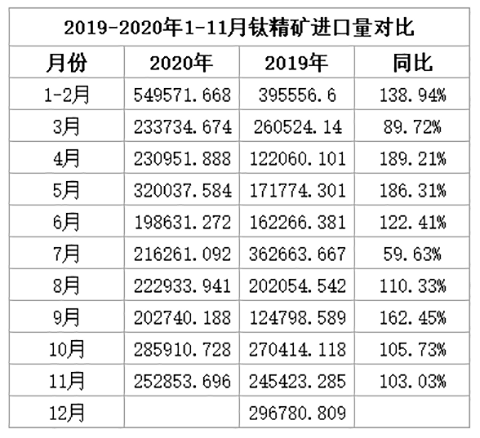 百乐博·blb(中国游)官方网站