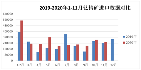 百乐博·blb(中国游)官方网站