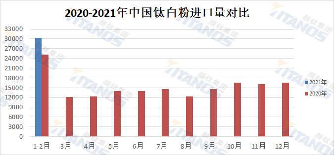 百乐博·blb(中国游)官方网站