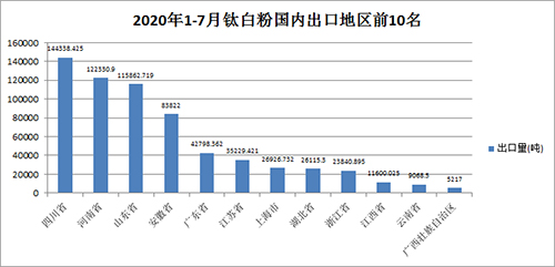 百乐博·blb(中国游)官方网站