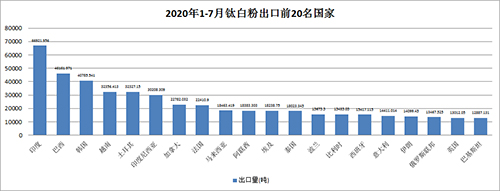 百乐博·blb(中国游)官方网站