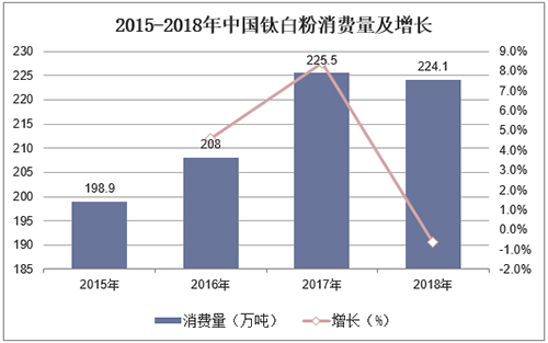 百乐博·blb(中国游)官方网站