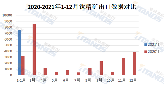 百乐博·blb(中国游)官方网站