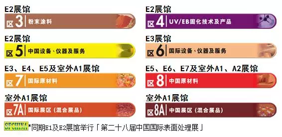 百乐博·blb(中国游)官方网站