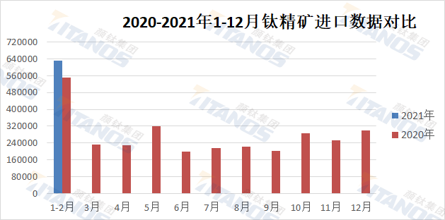 百乐博·blb(中国游)官方网站