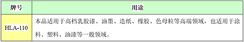 百乐博·blb(中国游)官方网站