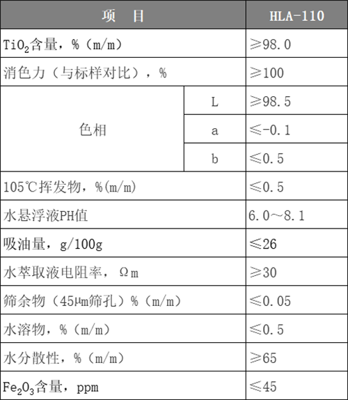 百乐博·blb(中国游)官方网站