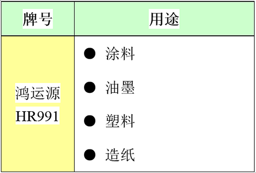 百乐博·blb(中国游)官方网站