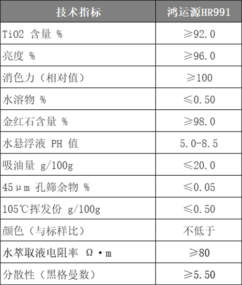 百乐博·blb(中国游)官方网站