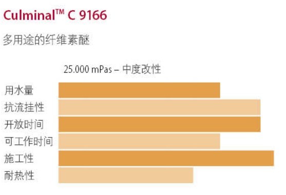 百乐博·blb(中国游)官方网站