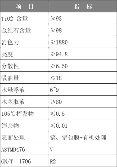 百乐博·blb(中国游)官方网站