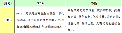 百乐博·blb(中国游)官方网站